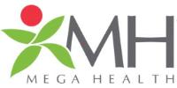 MH MEGA HEALTH