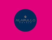 ACAPULCO ROYALE