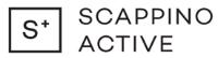 S + SCAPPINO ACTIVE