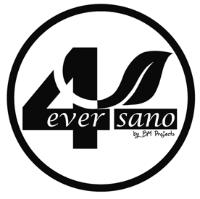 4EVER SANO