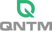 QNTM