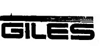 GILES