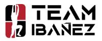 TEAM IBAÑEZ