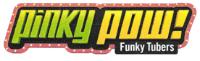 PINKY POW FUNKY TUBERS