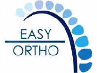 EASY ORTHO