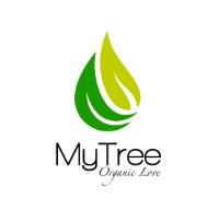 MY TREE