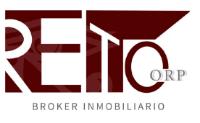 RETTCORP BROKER INMOBILIARIO