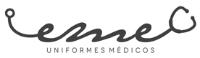 EME UNIFORMES MEDICOS