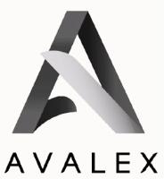 AV AVALEX