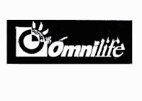 OMNILIFE