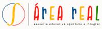AREA REAL - ASESORIA EDUCATIVA OPORTUNA E INTEGRAL