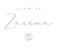 FLOR DE ZARINA