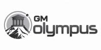 GM OLYMPUS