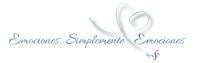 EMOCIONES... SIMPLEMENTE EMOCIONES BY GB
