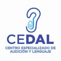 CEDAL CENTRO ESPECIALIZADO DE AUDICIÓN Y LENGUAJE