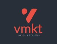 VMKT