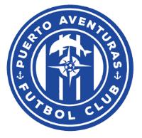 PUERTO AVENTURAS FC