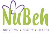 NUBEH SPA BY MIKE DEL ANGEL