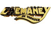 EL DIVO CHEMANEY DE TABASCO