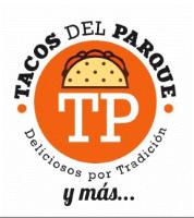 TP TACOS DEL PARQUE Y MAS.
