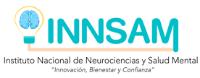 INNSAM INSTITUTO NACIONAL DE NEUROCIENCIAS Y SALUD MENTAL 