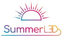 SUMMER LED