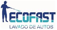 ECOFASTA LAVADO DE AUTOS