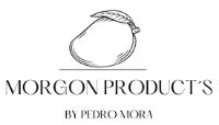 MORGON PRODUCT´S BY PEDRO MORA