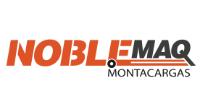 NOBLEMAQ MONTACARGAS