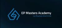 EP MASTERS ACADEMY