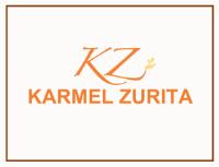 KZ KARMEL ZURITA