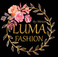 LUMA FASHION BY MIRIAM