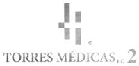 TORRES MÉDICAS HC 2