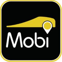 MOBI