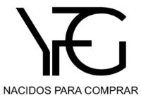 YFG