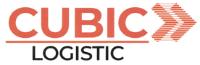 CUBIC LOGISTIC