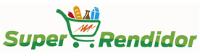 SUPER AVR RENDIDOR