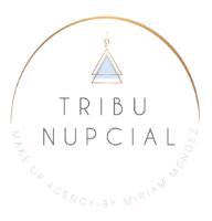 TRIBU NUPCIAL