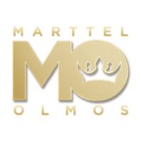 MARTTEL OLMOS