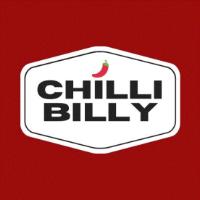 CHILLI BILLY