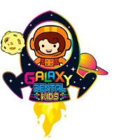 GALAXY DENTAL KIDS