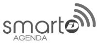 SMART D AGENDA