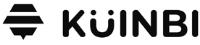 KÜINBI