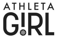 ATHLETA GIRL