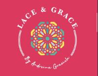 LACE & GRACE