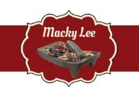MACKY LEE