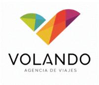 VOLANDO
