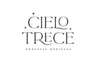 CIELO TRECE