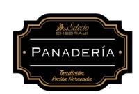 SELECTO CHEDRAUI PANADERÍA TRADICIÓN RECIÉN HORNEADA