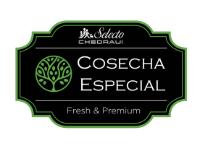 SELECTO CHEDRAUI COSECHA ESPECIAL FRESH & PREMIUM